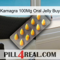 Kamagra 100Mg Oral Jelly Buy cialis1